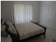 Thabeban QLD 4670