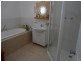 Thabeban QLD 4670