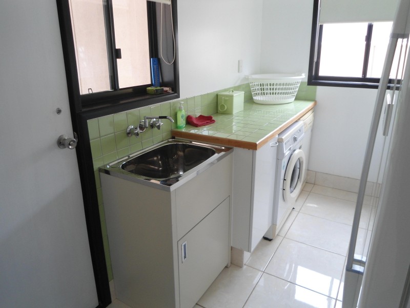 Thabeban QLD 4670