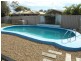 Thabeban QLD 4670