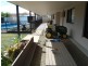 Thabeban QLD 4670