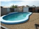 Thabeban QLD 4670