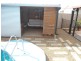 Thabeban QLD 4670