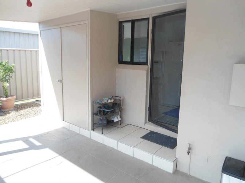 Thabeban QLD 4670