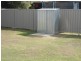 Thabeban QLD 4670
