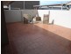 Thabeban QLD 4670