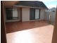 Thabeban QLD 4670