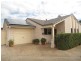 Millbank QLD 4670