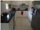Millbank QLD 4670