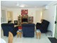 Millbank QLD 4670