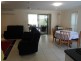 Millbank QLD 4670