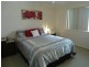 Millbank QLD 4670