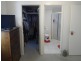 Millbank QLD 4670