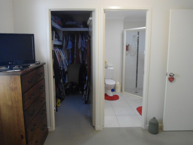 Millbank QLD 4670