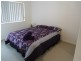 Millbank QLD 4670