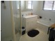 Millbank QLD 4670