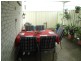 Millbank QLD 4670