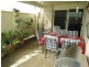 Millbank QLD 4670