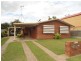 Bundaberg West QLD 4670