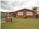 Bundaberg West QLD 4670
