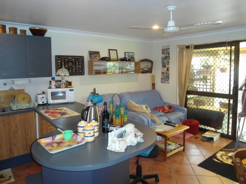 Bundaberg West QLD 4670
