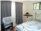 Bundaberg West QLD 4670