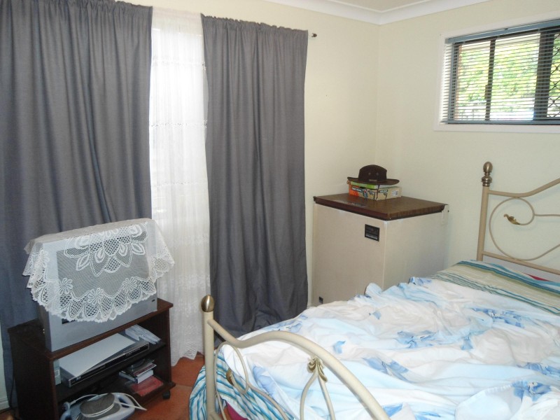 Bundaberg West QLD 4670