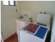 Bundaberg West QLD 4670