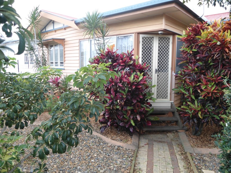 Bundaberg South QLD 4670