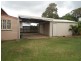 Bundaberg South QLD 4670