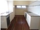 Bundaberg South QLD 4670
