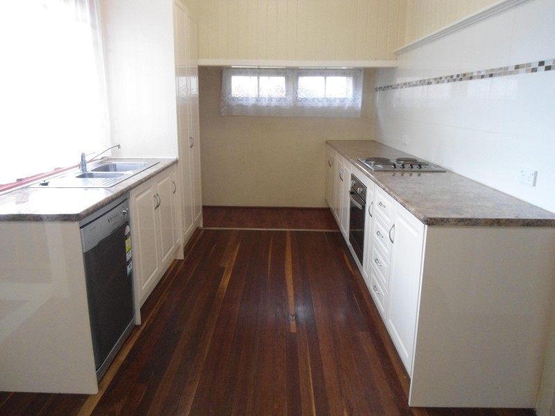 Bundaberg South QLD 4670