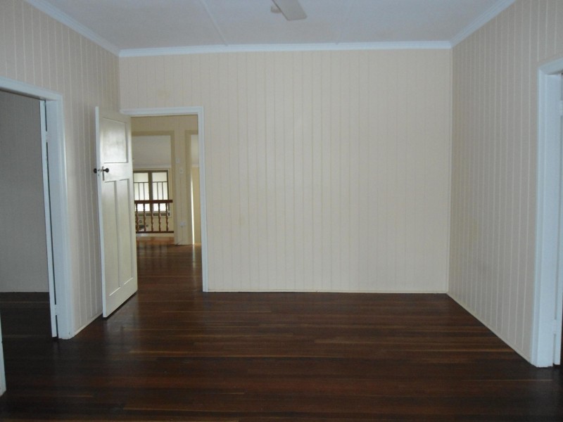 Bundaberg South QLD 4670