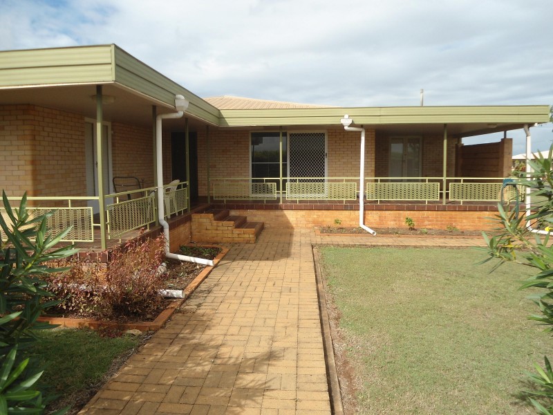 Bundaberg North QLD 4670