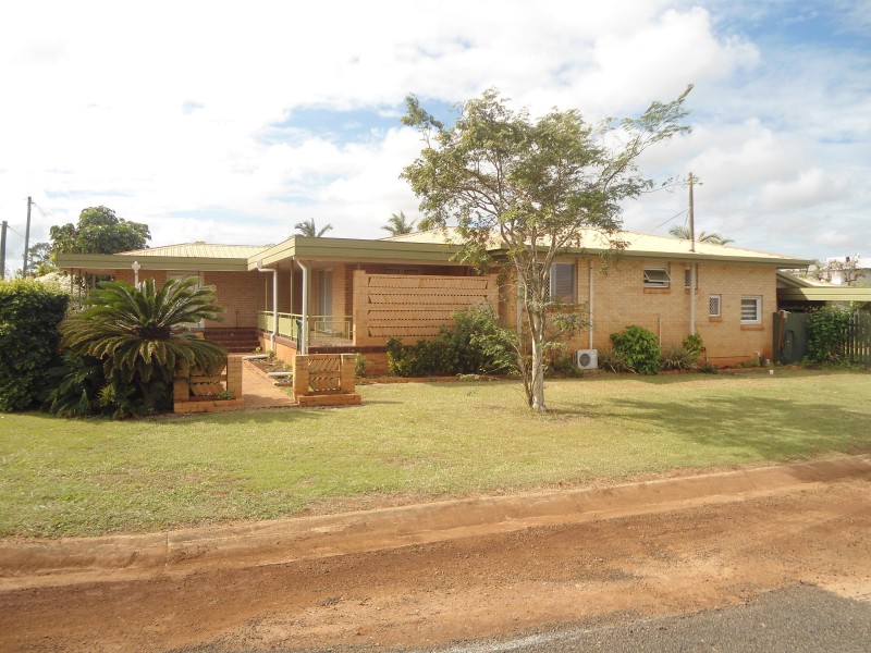 Bundaberg North QLD 4670