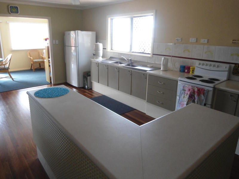 Bundaberg North QLD 4670