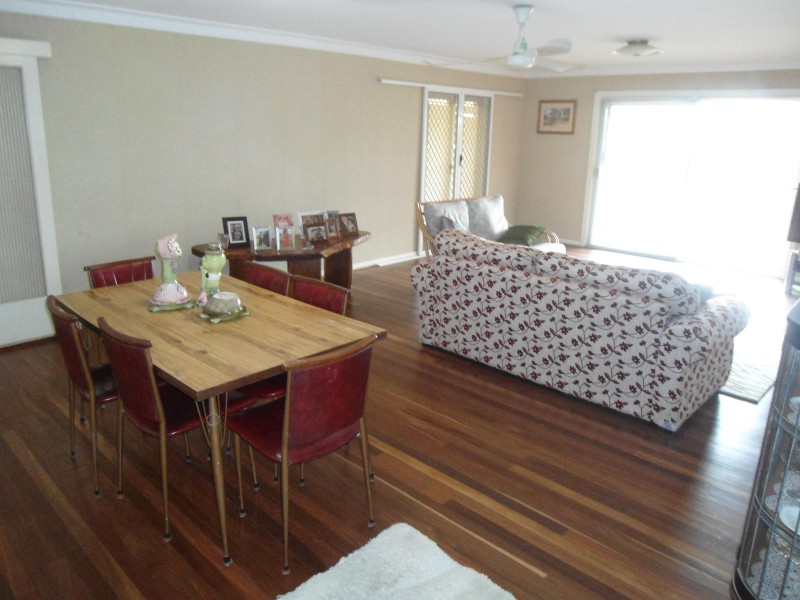 Bundaberg North QLD 4670