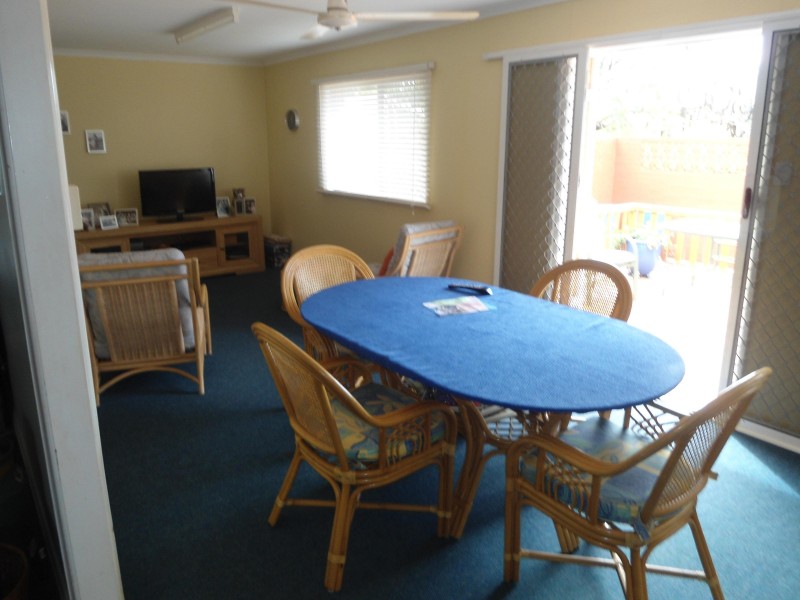 Bundaberg North QLD 4670