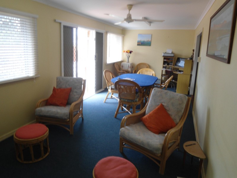 Bundaberg North QLD 4670