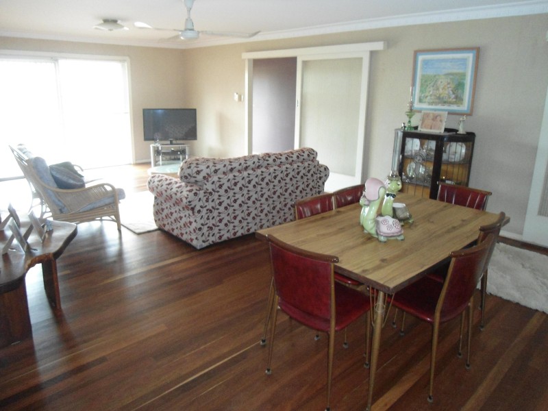 Bundaberg North QLD 4670