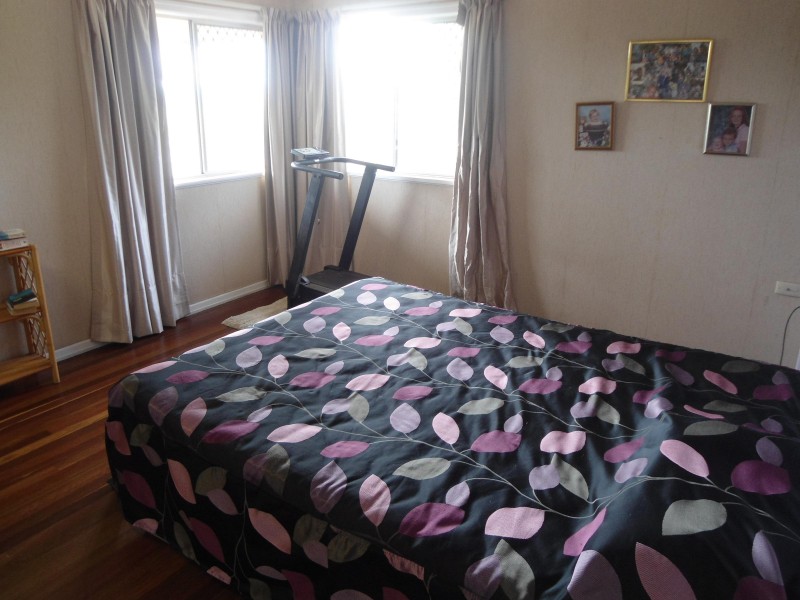 Bundaberg North QLD 4670