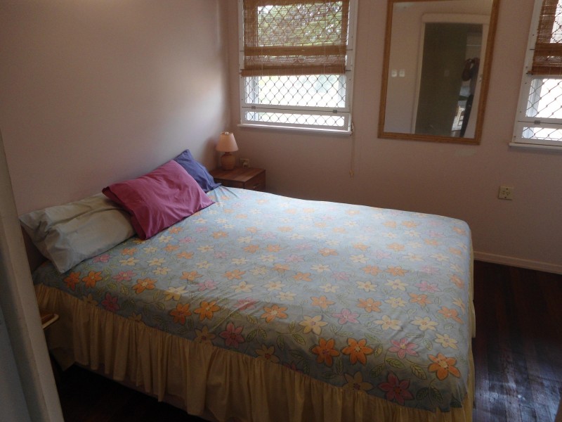 Bundaberg North QLD 4670