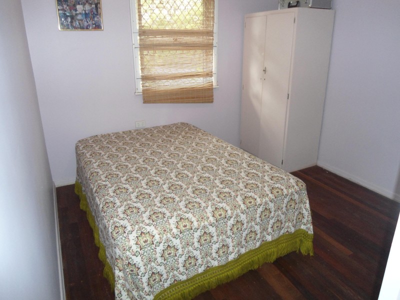 Bundaberg North QLD 4670