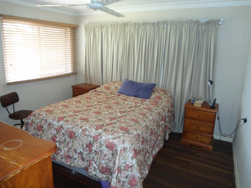 Bundaberg North QLD 4670