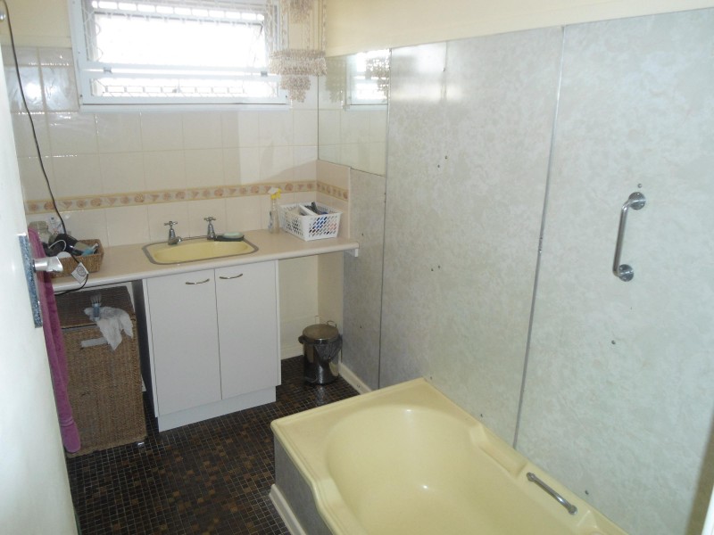 Bundaberg North QLD 4670