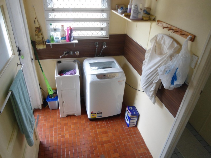 Bundaberg North QLD 4670