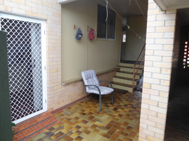 Bundaberg North QLD 4670