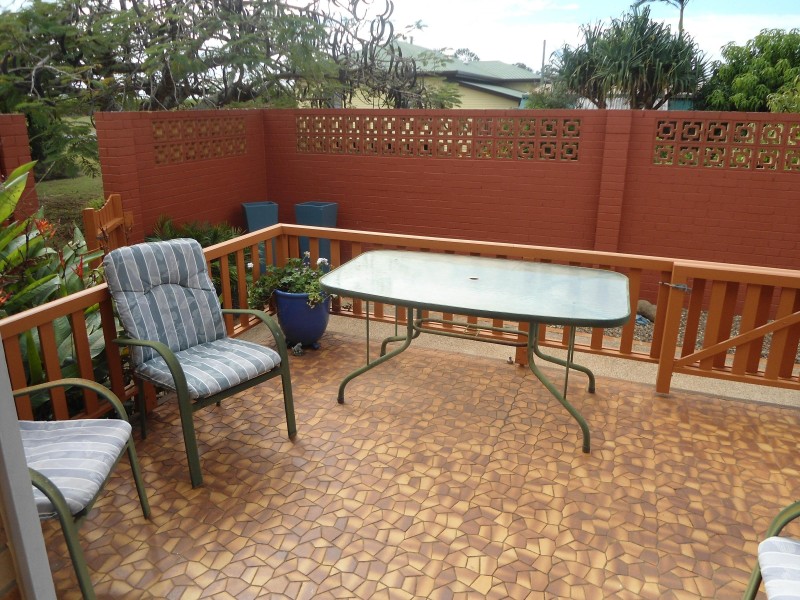 Bundaberg North QLD 4670