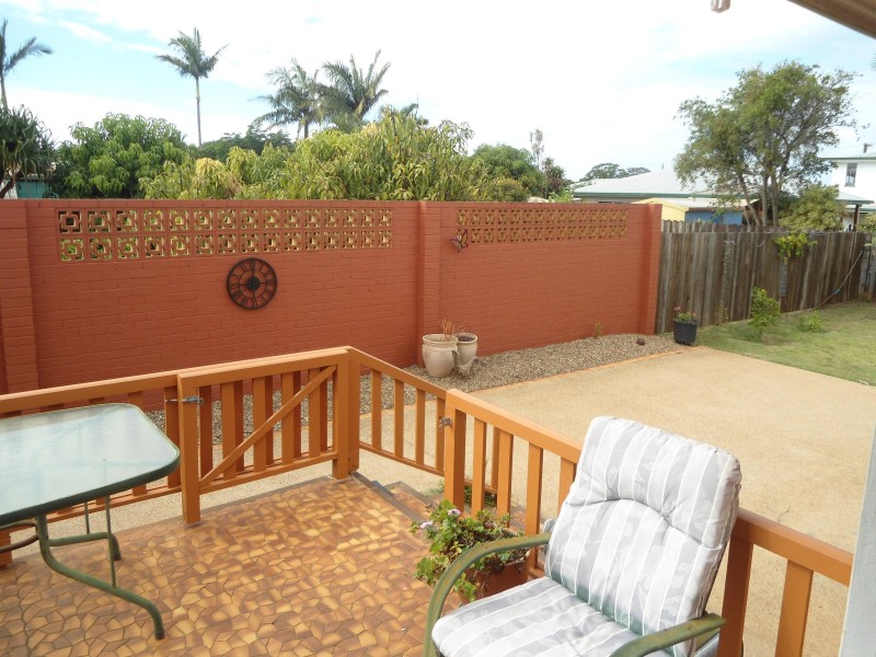 Bundaberg North QLD 4670