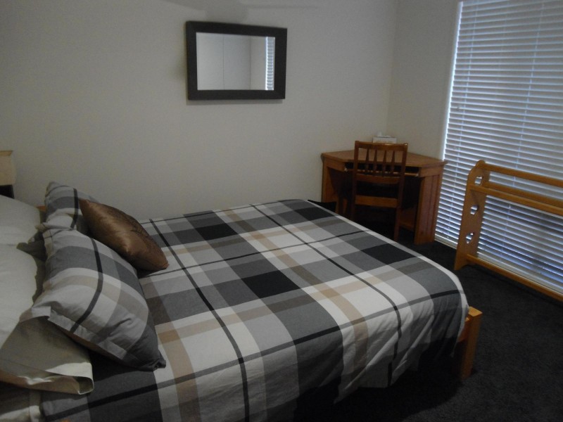 Avenell Heights QLD 4670